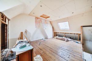 Photo 16- click for photo gallery